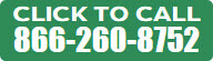 Click to call