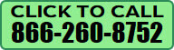 Click to call